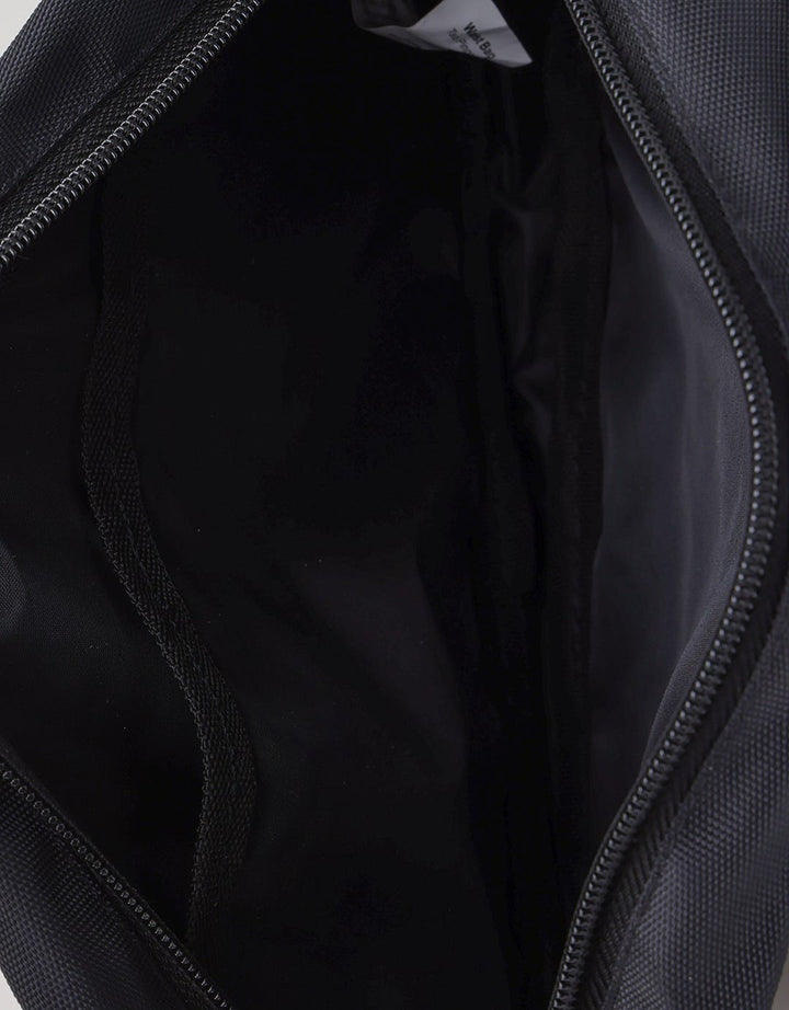 Nevada Sling Bag Simply Look