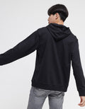 Nevada WB Batman Sweater Pria