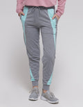 American Jeans Jogger U34 Cut N Sewn