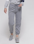 American Jeans Long Pants Cargo Jgbae