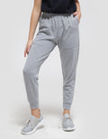 American Jeans Jogger Square Pocket