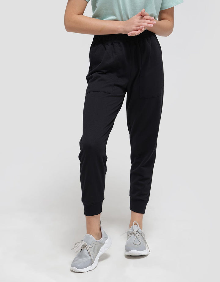 American Jeans Jogger Square Pocket