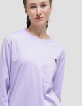 American Jeans Fancy Pocket Sweater Wanita