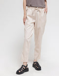 Nevada Long Pants Woven