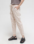 Nevada Long Pants Woven