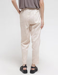 Nevada Long Pants Woven