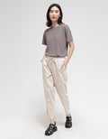Nevada Long Pants Woven