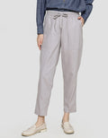 Nevada Long Pants Woven