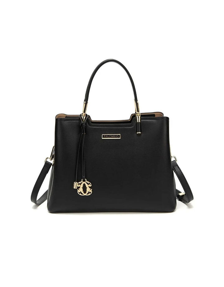 Palomino Bonea Tas Polos Wanita