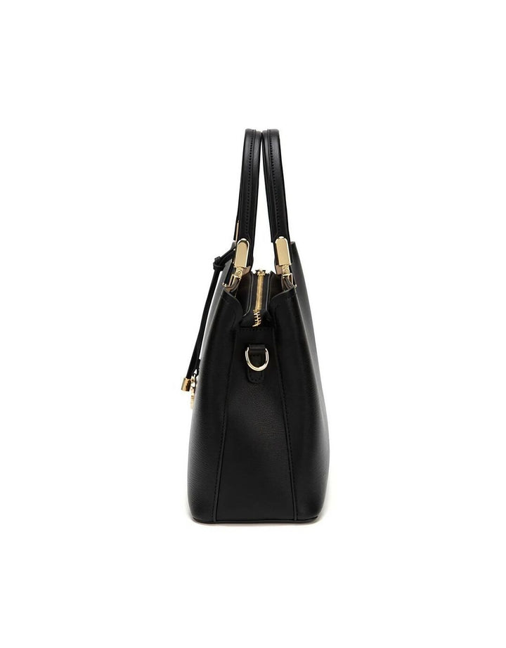 Palomino Bonea Tas Polos Wanita