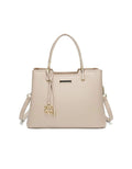 Palomino Bonea Tas Polos Wanita
