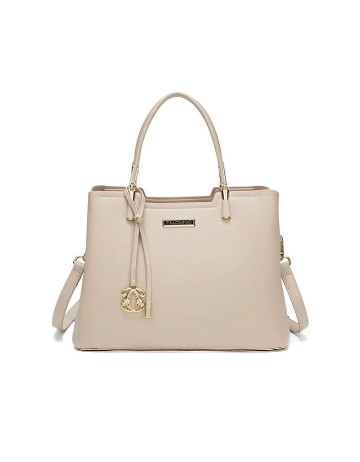 Palomino Bonea Tas Polos Wanita