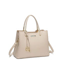 Palomino Bonea Tas Polos Wanita