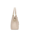 Palomino Bonea Tas Polos Wanita