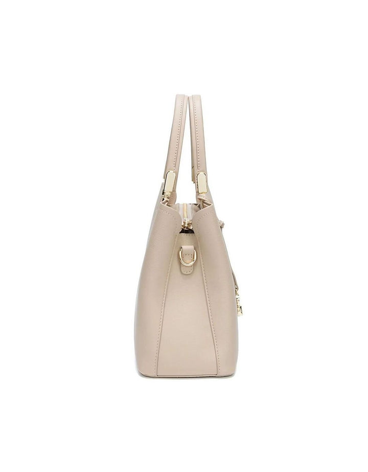 Palomino Bonea Tas Polos Wanita