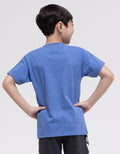 Little M Short Sleeve T-Shirt Best Buy Dino Rex