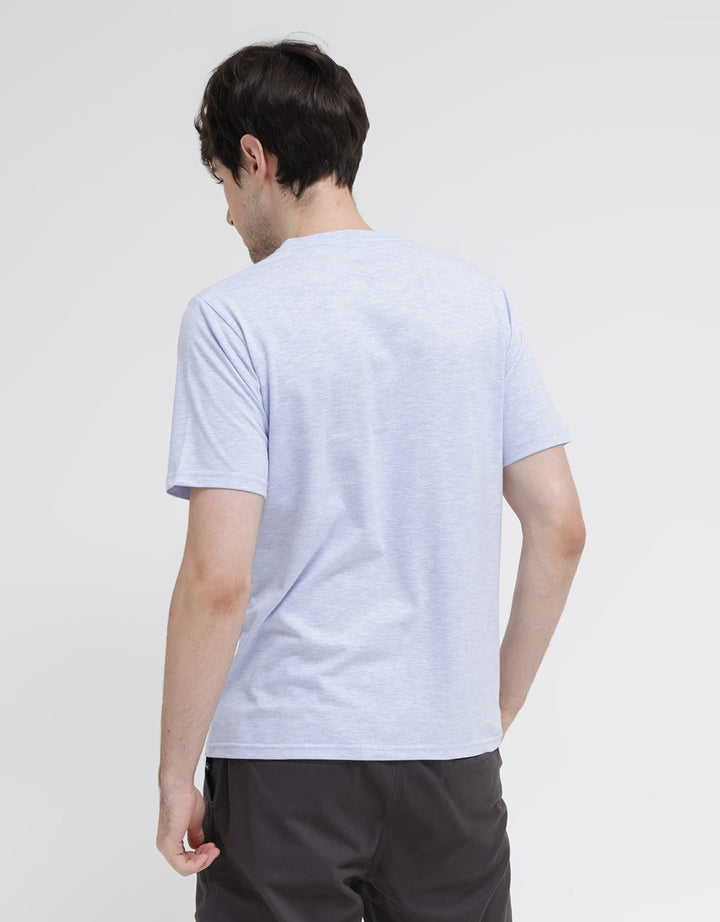 T Zone Short Sleeve T-Shirt Mash Up Wb 100Th Anniv - 5 To The Batcave Wbmas