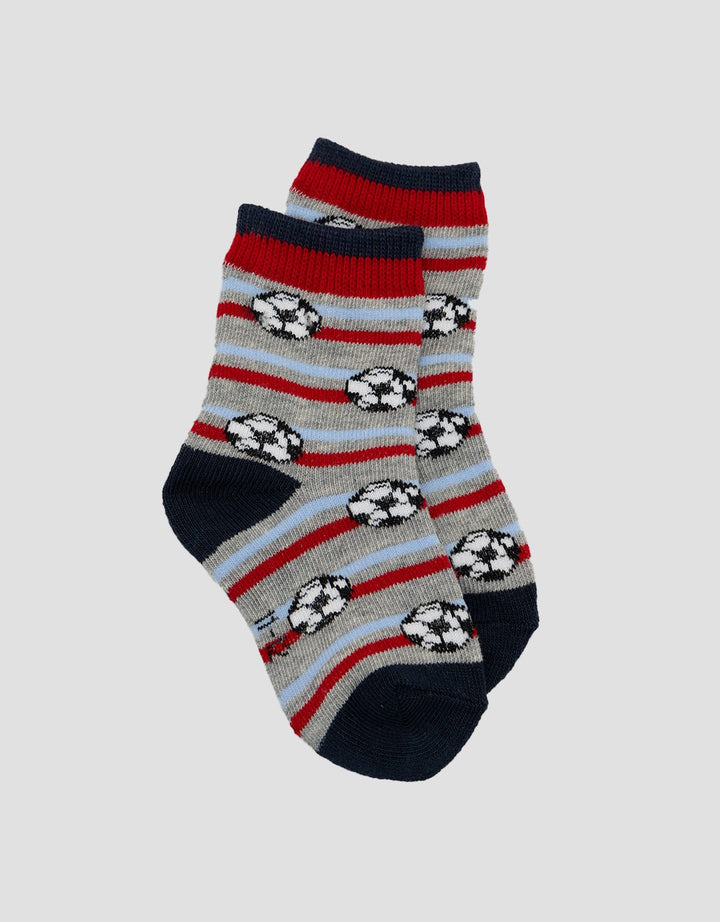 Pipiniko Soccer Socks