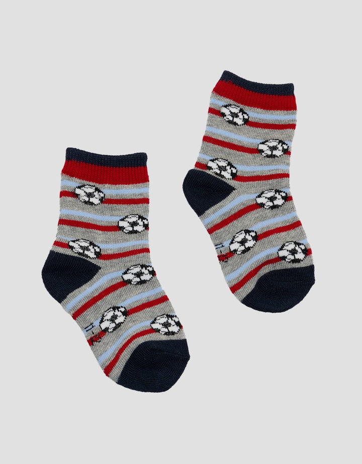 Pipiniko Soccer Socks