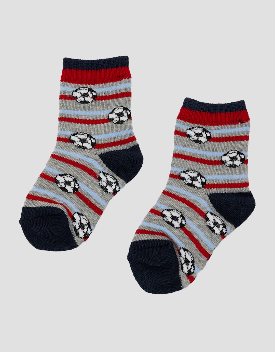 Pipiniko Soccer Socks