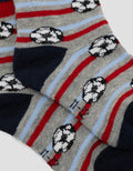 Pipiniko Soccer Socks