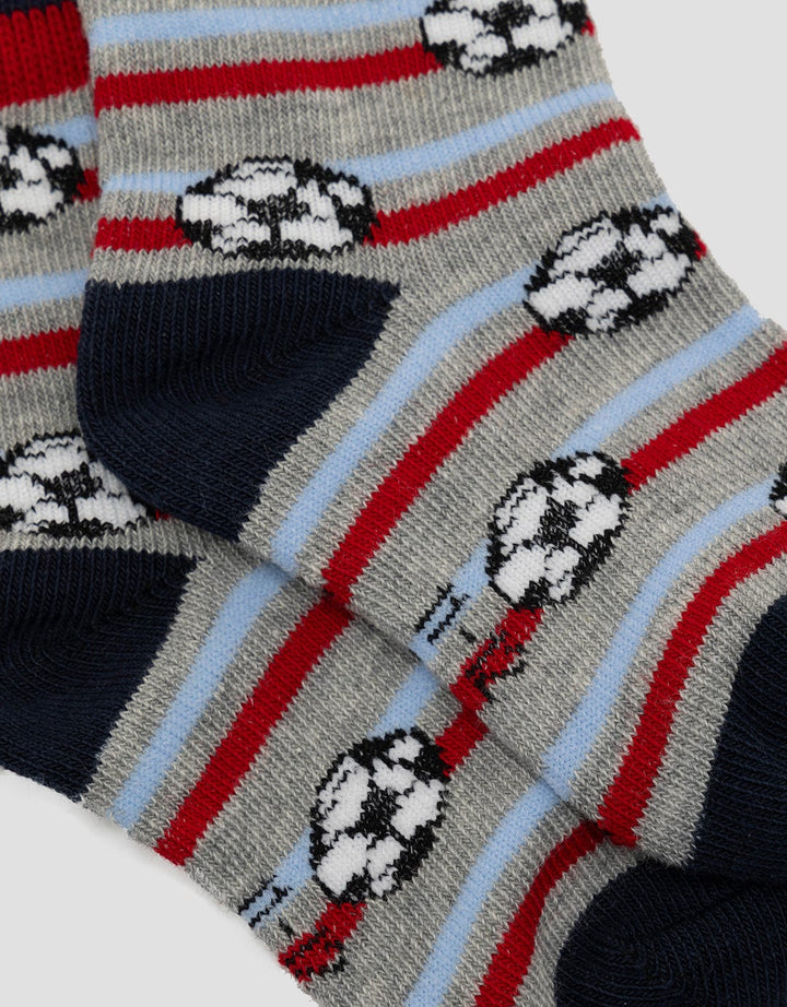 Pipiniko Soccer Socks