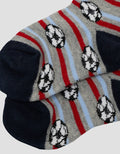 Pipiniko Soccer Socks