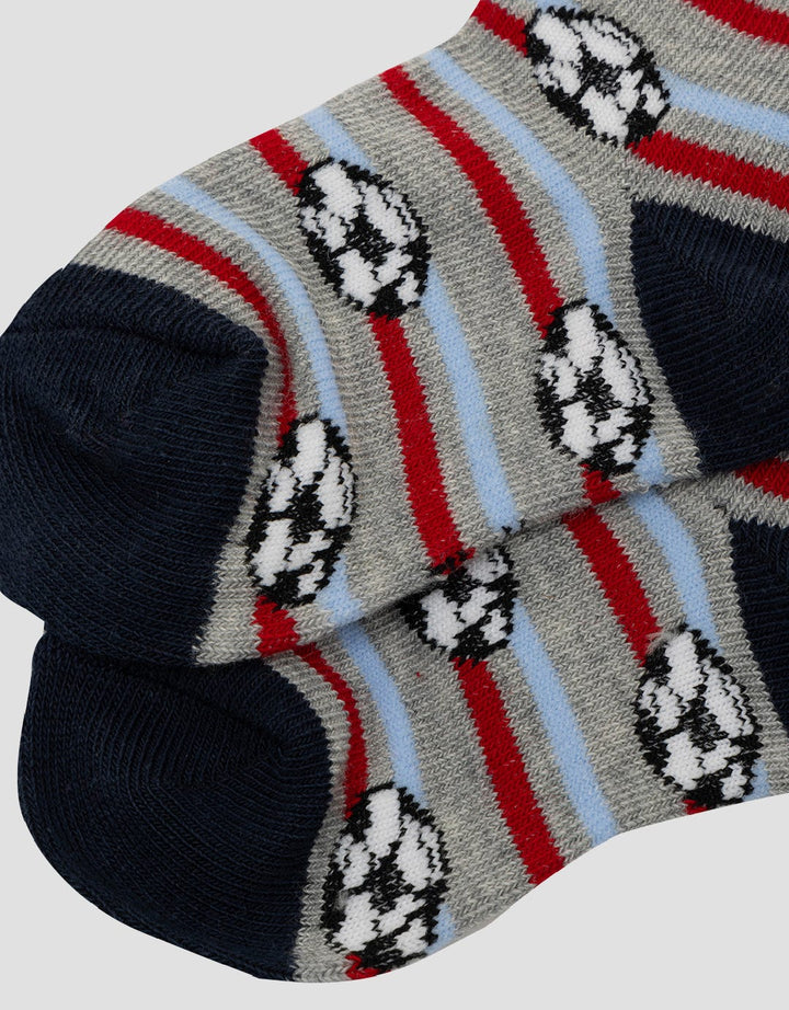 Pipiniko Soccer Socks
