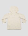 Pipiniko Reversible Hoodie Boys Jacket