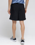 Nevada Sport Short Pants Rib Nylon Water Repellent