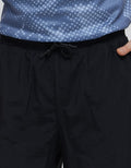 Nevada Sport Short Pants Rib Nylon Water Repellent