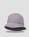 Nevada Sport Hat Bucket