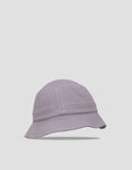 Nevada Sport Hat Bucket