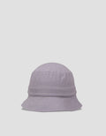 Nevada Sport Hat Bucket