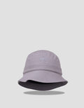 Nevada Sport Hat Bucket