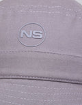 Nevada Sport Hat Bucket