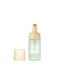 Somethinc Calm Down Skinpair Bubble Cleanser 120Ml