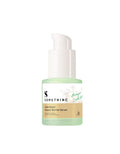 Somethinc Calm Down Skinpair Barrier Serum 20Ml