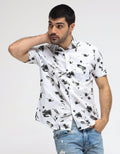 Walrus Full Print Studio Shirt