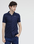 Walrus Basic Studio Shirt