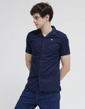 Walrus Basic Studio Shirt