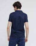 Walrus Basic Studio Shirt