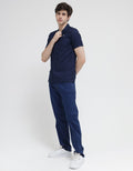 Walrus Basic Studio Shirt