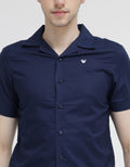 Walrus Basic Studio Shirt