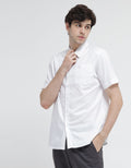 Walrus Simply Look Studio Shirt
