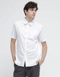 Walrus Simply Look Studio Shirt
