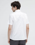 Walrus Simply Look Studio Shirt