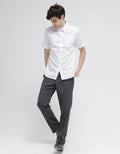 Walrus Simply Look Studio Shirt