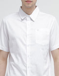Walrus Simply Look Studio Shirt