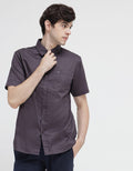 Walrus Casual Look Studio Shirt